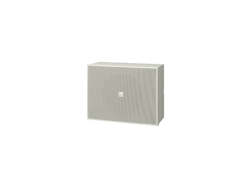 Loa hộp treo tường 6W TOA BS-678